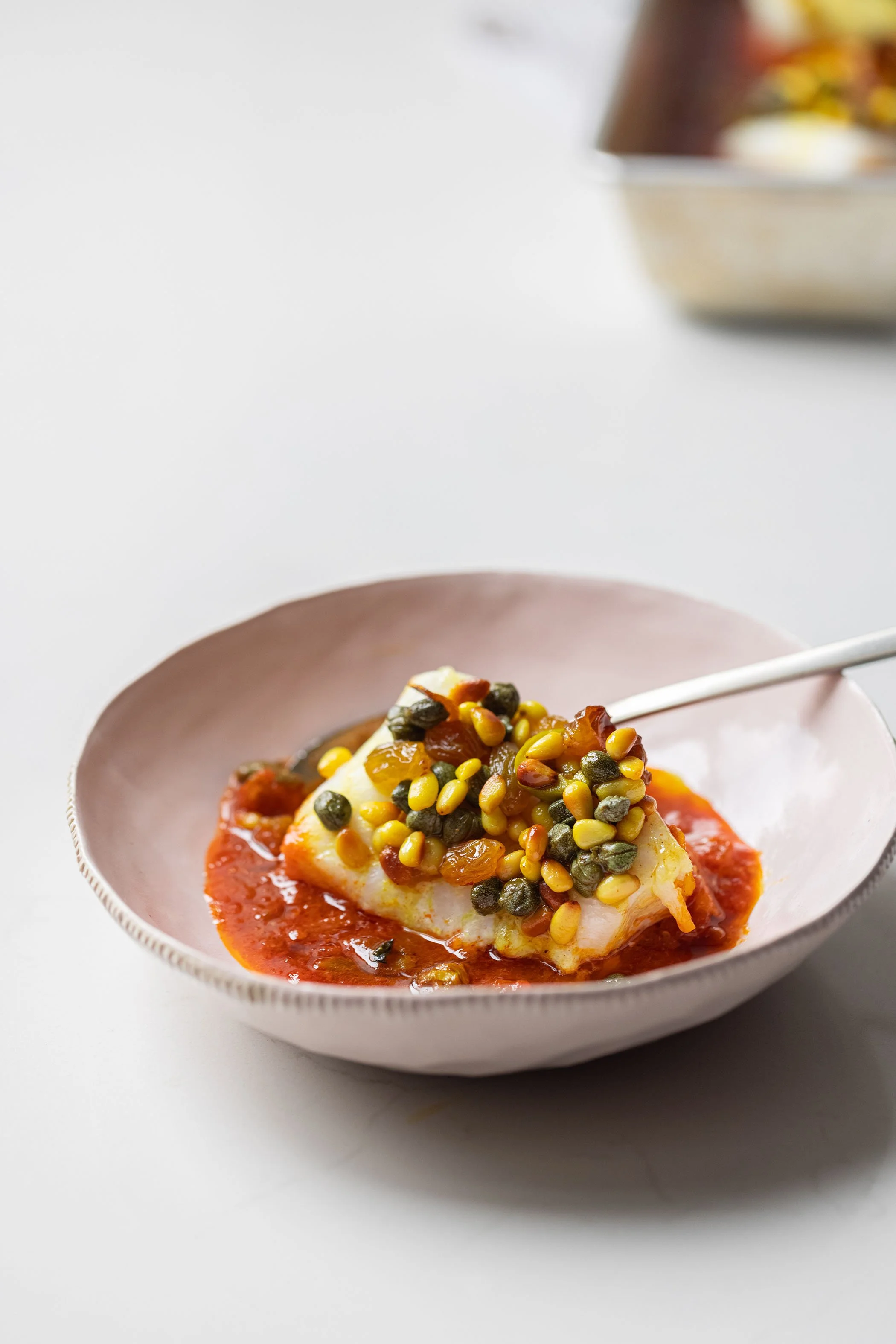 Yangi boshlanuvchilar uchun jinsiy aloqa video Xitoy ichki jinsiy aloqa